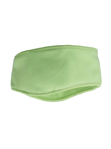 thinsulate-headband-myrtle-beach-lime green.jpg